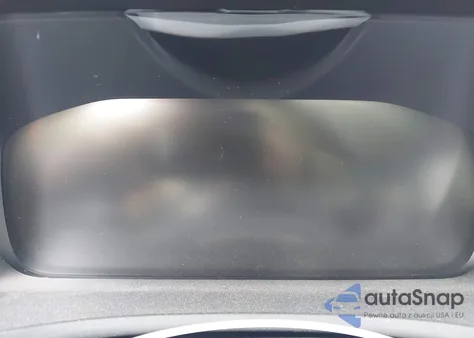 2016 Volvo Xc90 T6 Momentum from USA, damaged, VIN YV4A22PK8G1074172